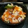 Mugendai steakhouse สยามพารากอน