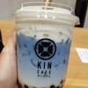 Kin Cafe' Lampang