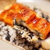 ZURU Contemporary Japanese Flavors บางนา - ศรีนครินทร์