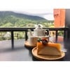 The Blue Sky Resort เขาค้อ