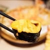ZURU Contemporary Japanese Flavors บางนา - ศรีนครินทร์