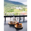 The Blue Sky Resort เขาค้อ