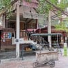 พิพิธภัณฑ์บ้านบางเขน