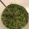 Pesto Sauce Pesto Sauce