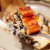 ZURU Contemporary Japanese Flavors บางนา - ศรีนครินทร์