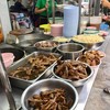 ก๋วยเตี๋ยวเป็ดเต้นระบํา