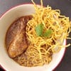 ข้าวซอยไก่ ข้าวซอยไก่
