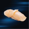 ข้าวปั้นหอยเชลล์ญี่ปุ่น ข้าวปั้นหอยเชลล์ญี่ปุ่น
