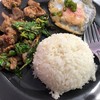 ซอย 6 โภชนา