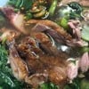 ซอย 6 โภชนา