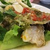ปูไข่ดอง ปูไข่ดอง