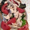 แซนวิชสันในไก่