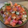 Jirafu Sushi & Beer Bar ลาดพร้าว ซอย 5