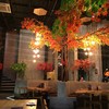 Jirafu Sushi & Beer Bar ลาดพร้าว ซอย 5