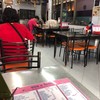 ซอย 6 โภชนา