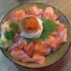 Jirafu Sushi & Beer Bar ลาดพร้าว ซอย 5