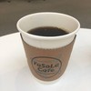 FaSoLa Cafe coffee & beer Satellite 4