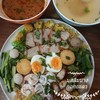 ชุดสุดคุ้ม ทานกันได้ทั้งครอบครัว