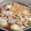 SHABU LAB สยามสแควร์ ซอย 10