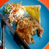 ชุดเล็ก 59บาท