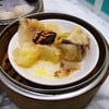 อร่อยมาก