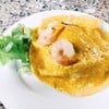 Cup Fine Day Coffee & Cuisine