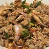 แซ่บสะเด็ด สาขาสาทร