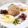 Cup Fine Day Coffee & Cuisine