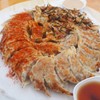 MENU_391028uu_1567944386
