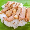 MENU_125550jv_1567939337