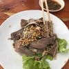 ก๋วยเตี๋ยวลิ้นวัว
