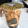 KING BOBA สุทธิสาร