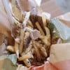 Cheesy truffle fries -เฟรนช์ฟรายทรัฟเฟิล (139 บาท)
