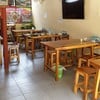 สะอาดสะอ้าน