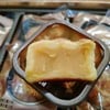 custard