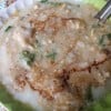 เยอะะ