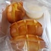 38 บาท