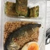 Beleaf Healthy Cafe วิภาวดีรังสิต 22