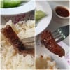 ทานกับจิ้มแจ่วยิ่งอร่อย