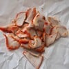 ข้าวหมูแดงเลิศรสเจ๊โส่ย