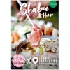 รูปร้าน Shabu At Home ชาบู สุกี้ สาย3