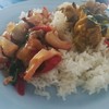 
อาหาร
