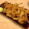 Bar B Q Plaza Central Rama 9