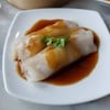 40+ แป้งหนา ไส้ไม่อร่อย