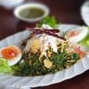 120 อร่อย ๆ 