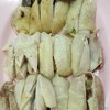 ข้าวมันไก่เจ๊หงษ์ พุทธมณฑล สาย2