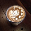 Mocha Mocha