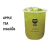 MENU_436252JH_1568191014