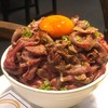 Gyudon Gyudon