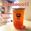 MENU_436252JH_1568188055